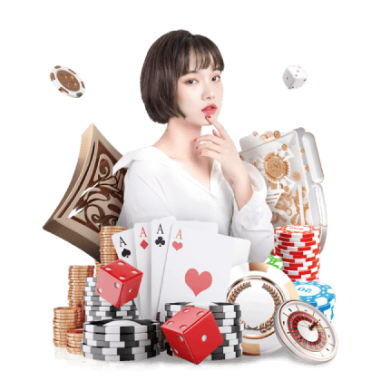 冤沉海底网 v4.9.35 官方安装版 0