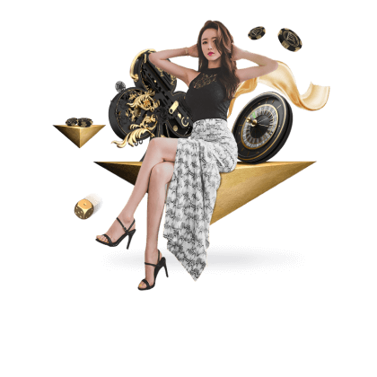 冤沉海底网 v8.4.56 官方安装版 1