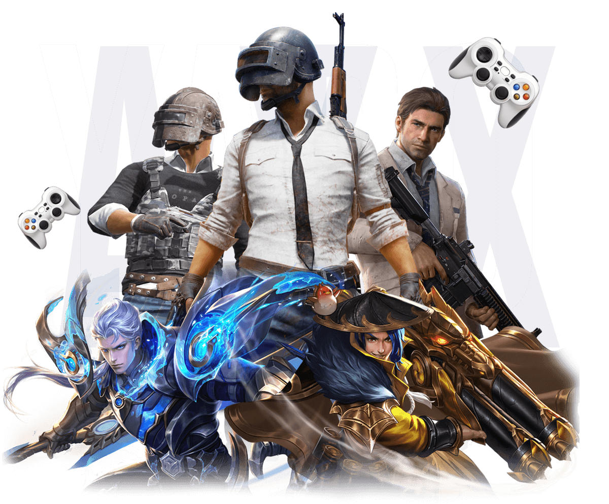 冤沉海底网 v8.7.65 官方安装版 2