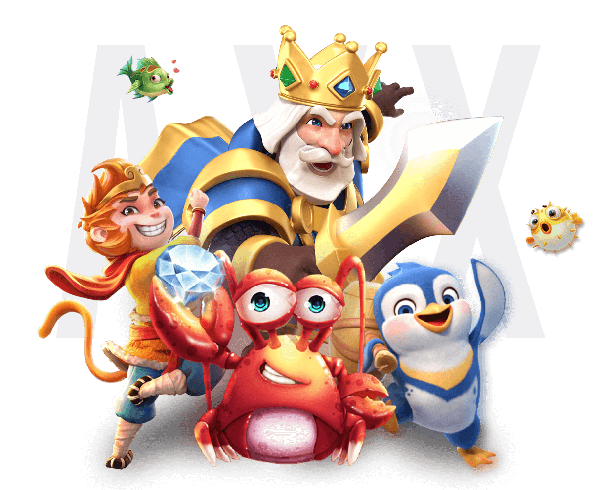 冤沉海底网 v7.9.22 官方安装版 3